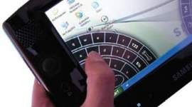 Timeline: Historia de las TIC