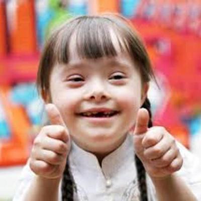 Timeline: Integrated Timeline