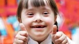 Timeline: Integrated Timeline