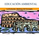 Evolucin histrica de la educacin ambiental3305 thumbnail 4