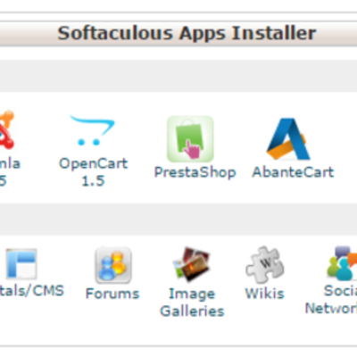 Timeline: cara belajar membuat website sendiri