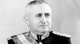 Timeline: Fatos Marcants de Eurico Gaspar Dutra