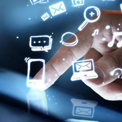 Timeline: Evolución normativa del Derecho a la Protección de Datos Personales en México