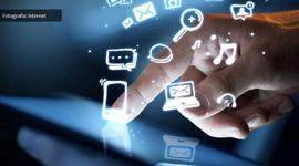 Timeline: Evolución normativa del Derecho a la Protección de Datos Personales en México