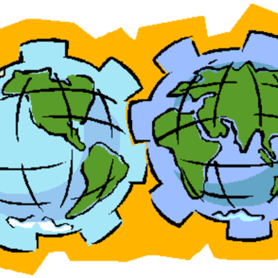 Timeline: DESAROLLO HISTORICO DE LOS PROCESOS DE MANUFACTURA:  DEFORMACION