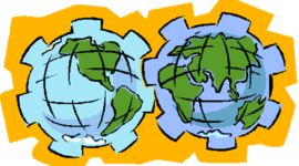 Timeline: DESAROLLO HISTORICO DE LOS PROCESOS DE MANUFACTURA:  DEFORMACION