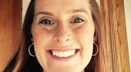 Timeline: Krystal's Technology Story