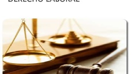 Timeline: Antecedentes del derecho mexicano del trabajo