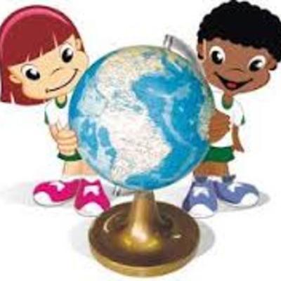 Timeline: Historia de la enseñanza de la geografía