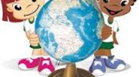 Timeline: Historia de la enseñanza de la geografía