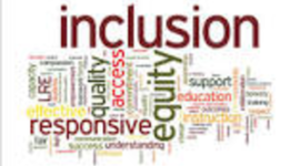 Timeline: Influential Landmark Cases specific to 21st Century Special Education