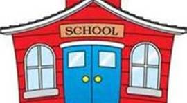 Timeline: History of Education