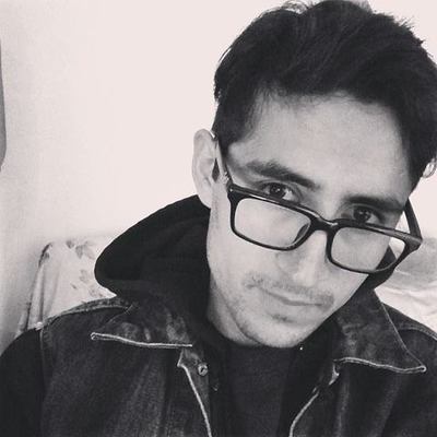 Timeline: Mis recuerdos