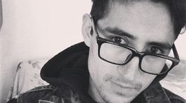 Timeline: Mis recuerdos