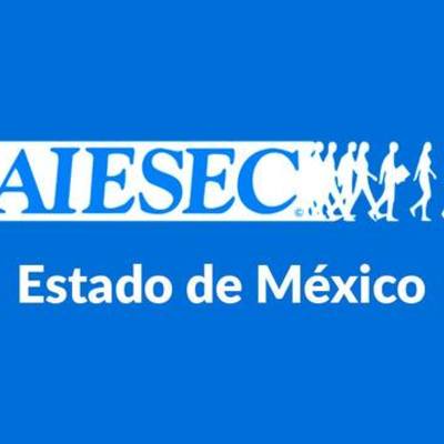 Timeline: Beyond Business 2016