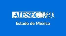 Timeline: Beyond Business 2016