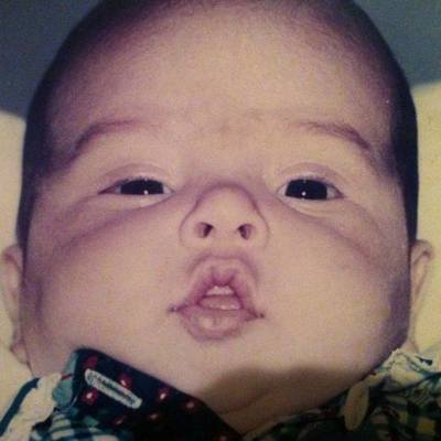 Timeline: Mi linea de tiempo