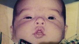 Timeline: Mi linea de tiempo