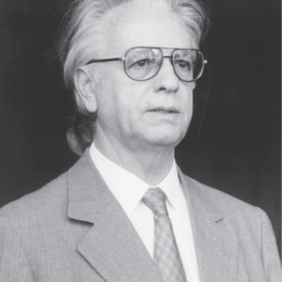 Timeline: “Momentos  Marcantes da vida de Itamar Franco