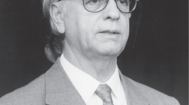 Timeline: “Momentos  Marcantes da vida de Itamar Franco