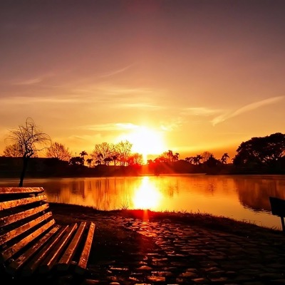 Timeline: HOJAS DE CALCULO