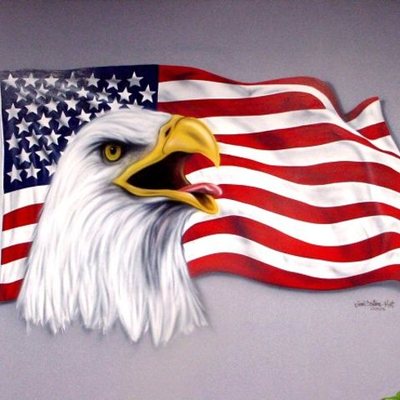 Timeline: United States TImeline