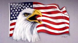 Timeline: United States TImeline