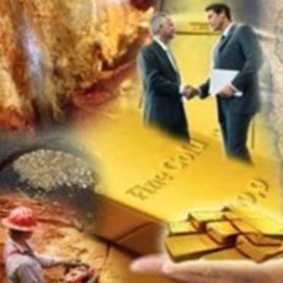 Timeline: ANTECEDENTES  INTERNACIONALES Y DEL DERECHO MEXICANO DEL TRABAJO