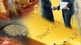 Timeline: ANTECEDENTES  INTERNACIONALES Y DEL DERECHO MEXICANO DEL TRABAJO