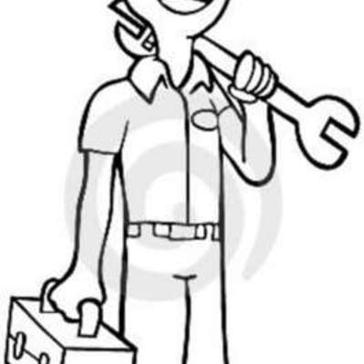 Timeline: evolucion tecnologica