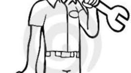 Timeline: evolucion tecnologica