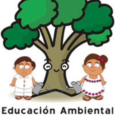 Timeline: Evolución Histórica del concepto de Educación ambiental