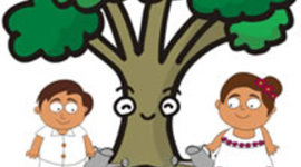 Timeline: Evolución Histórica del concepto de Educación ambiental