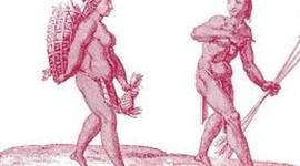 Timeline: Sociedades Históricas del mundo