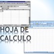 Hoja de calculo 2 638