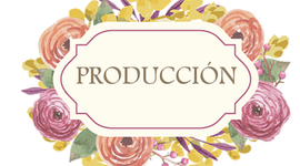 Timeline: Historia de la Admistración de la Produccion