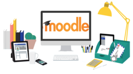 Timeline: Marcos regulatórios da EAD no Brasil