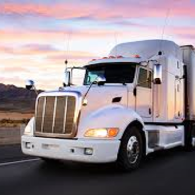 Timeline: TRANSPORTACIÓN LOGISTICA ALAMILLA S,A DE C,V.