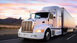 Timeline: TRANSPORTACIÓN LOGISTICA ALAMILLA S,A DE C,V.