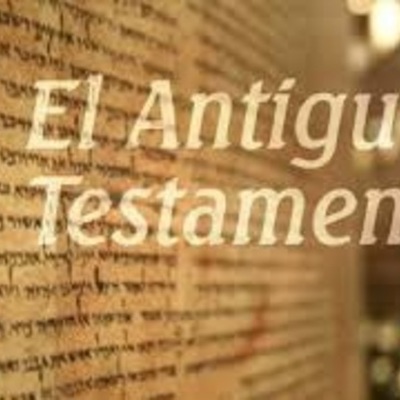 Timeline: Antiguo Testamento- Eventos más importantes.