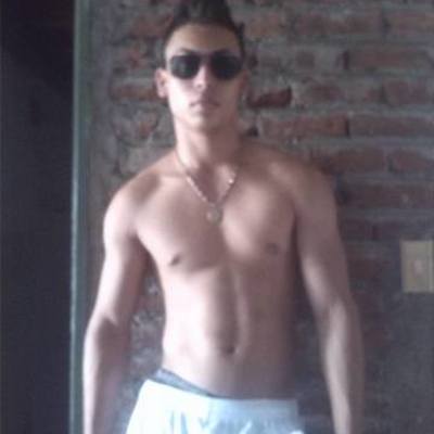 Timeline: linea de tiempo de mi vida