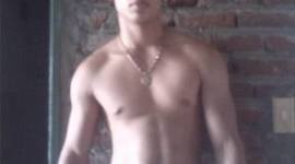 Timeline: linea de tiempo de mi vida