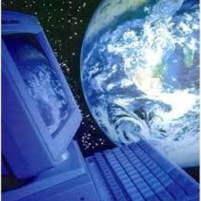 Timeline: TECNOLOGÍA EDUCATIVA