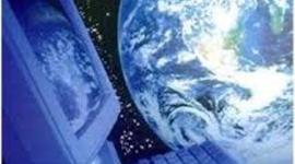 Timeline: TECNOLOGÍA EDUCATIVA