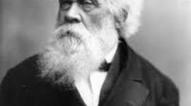 Timeline: Australian Federation Timeline- By Larissa