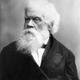 Sir henry parkes