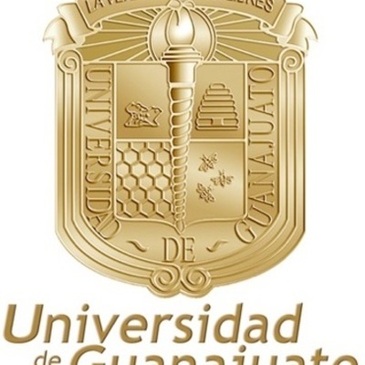 Timeline: reseña historica de la UG