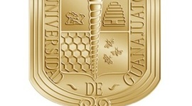 Timeline: reseña historica de la UG