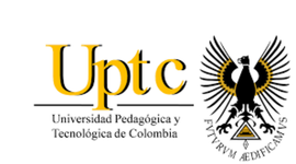 Timeline: ORIGEN UNIVERSIDAD PEDAGOGICA Y TECNOLOGICA DE COLOMBIA Y MOVIMIENTOS ESTUDIANTILES
