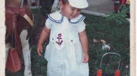 Timeline: Omar E. Restrepo Mejia